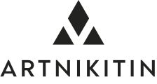 artnikitin.com.ua
