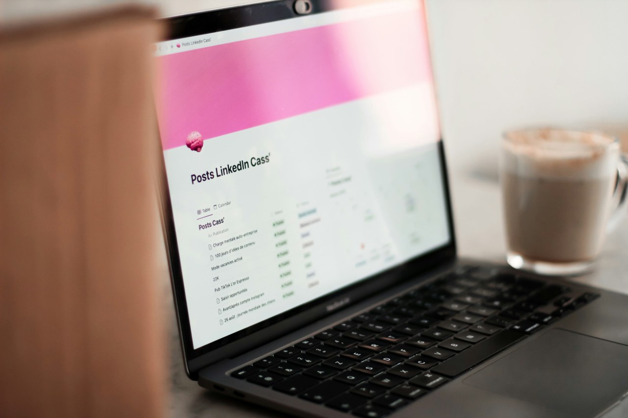 Как выбрать лучшую CMS для сайта: сравнение популярных платформ