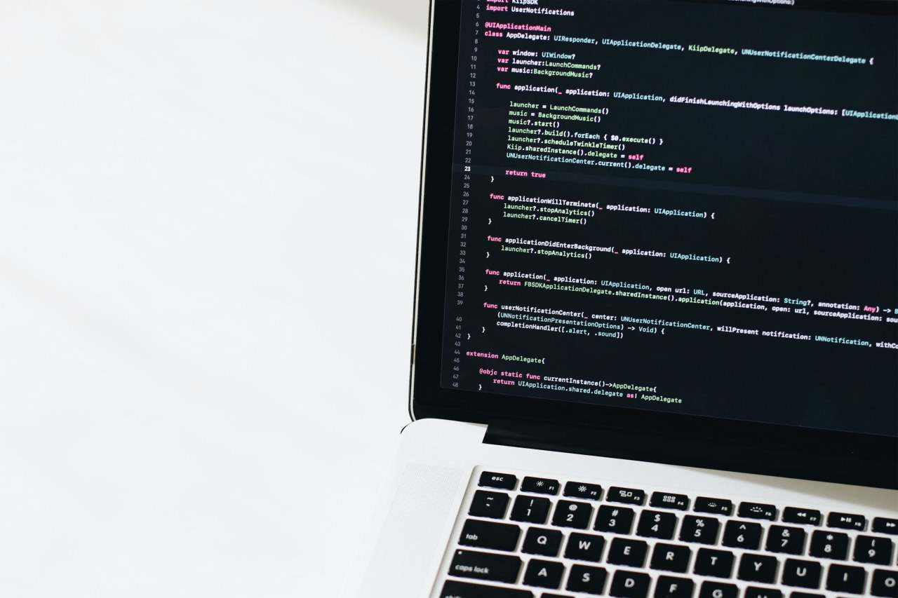 Сравнение популярных CMS: чем отличаются WordPress, Joomla и Drupal