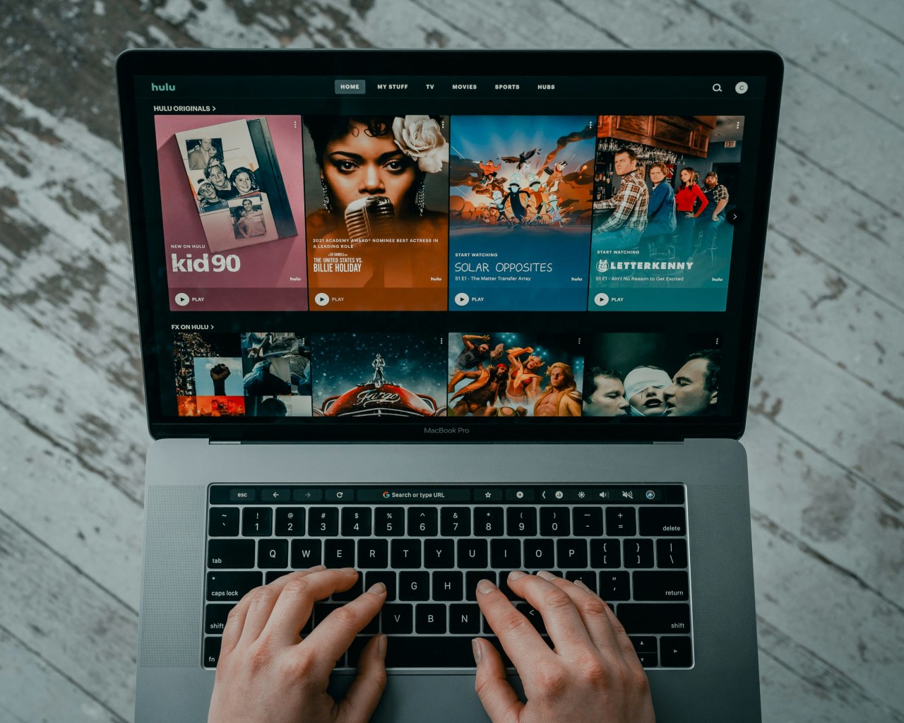 Сравнение CMS для блога: WordPress, Joomla, Drupal — что лучше в 2025
