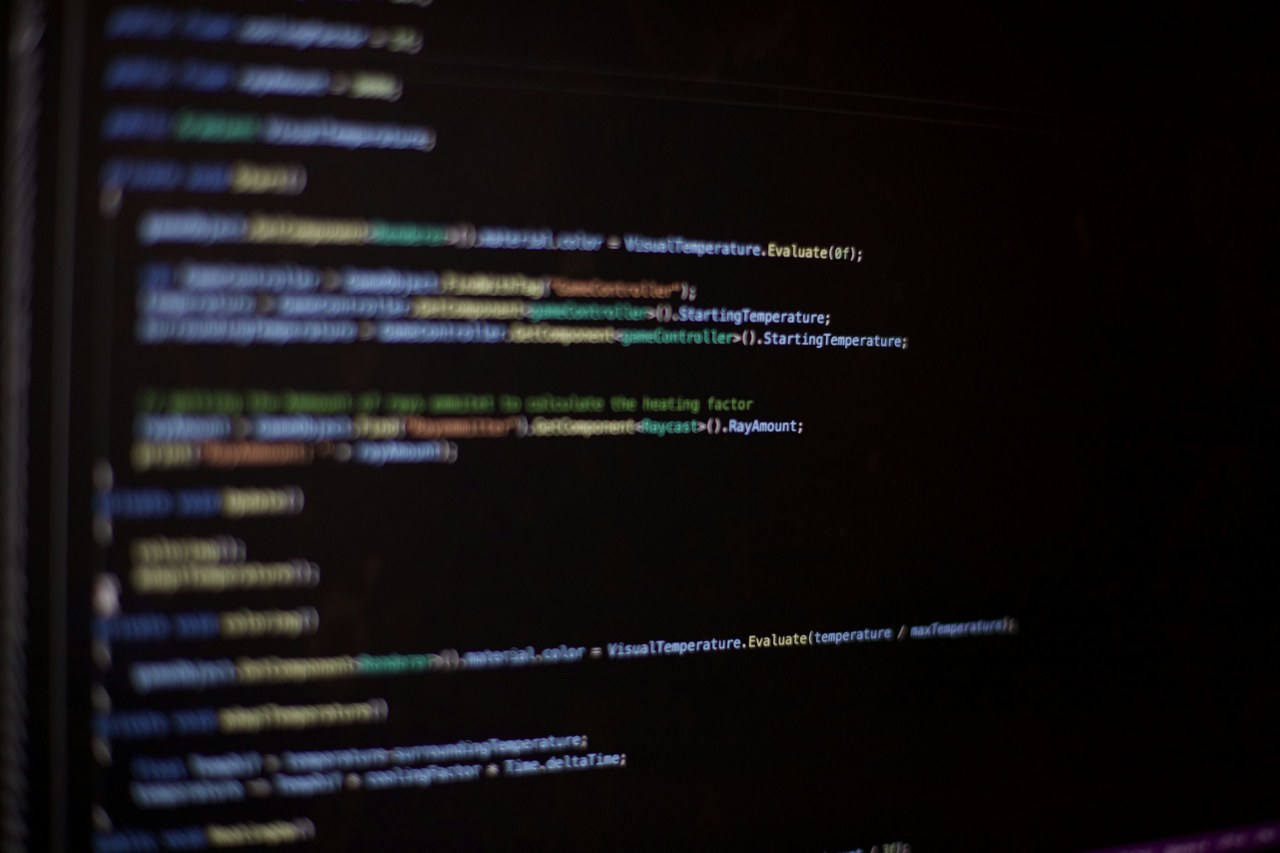 Сравнение популярных плагинов для SEO-оптимизации сайта