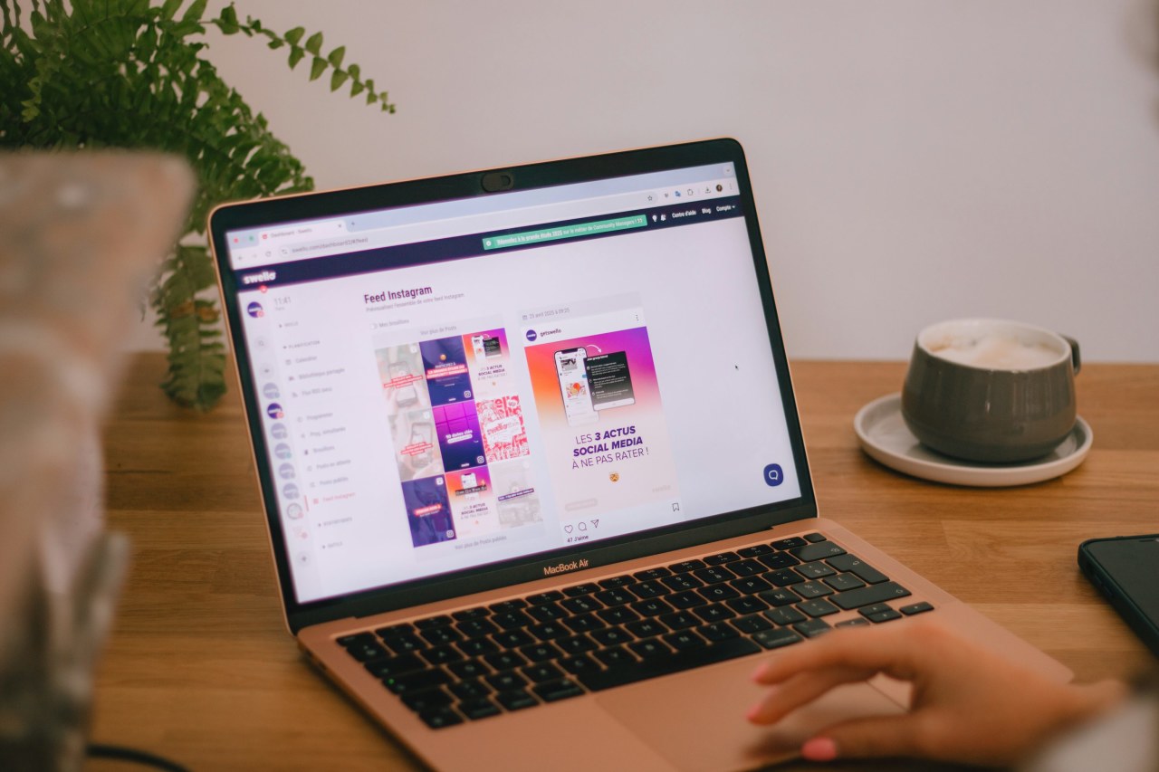 Как правильно настроить SEO для интернет-магазина