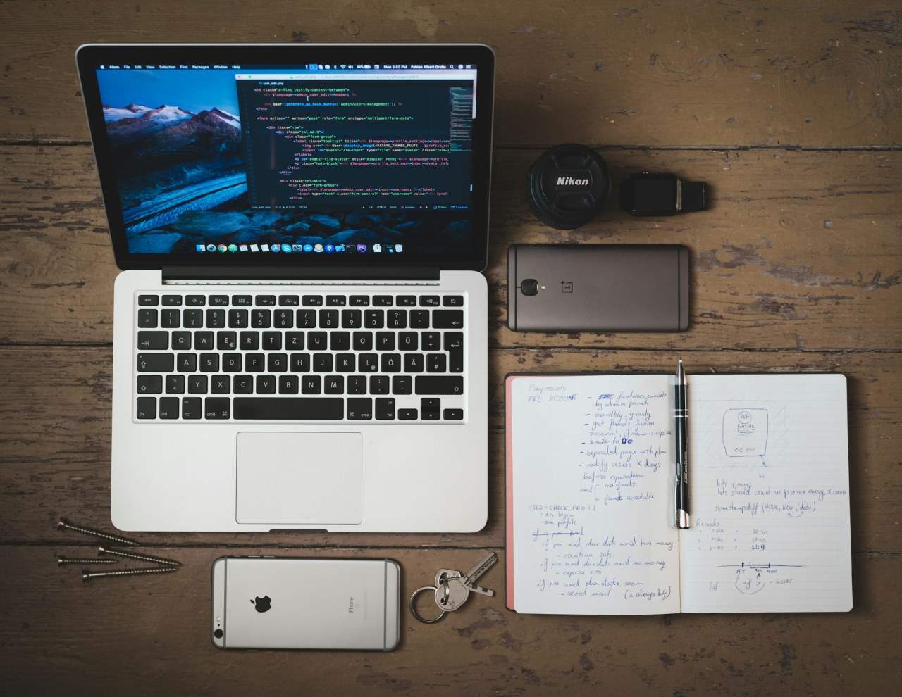SEO-оптимизация сайта в 2025 году: новые требования и лучшие практики