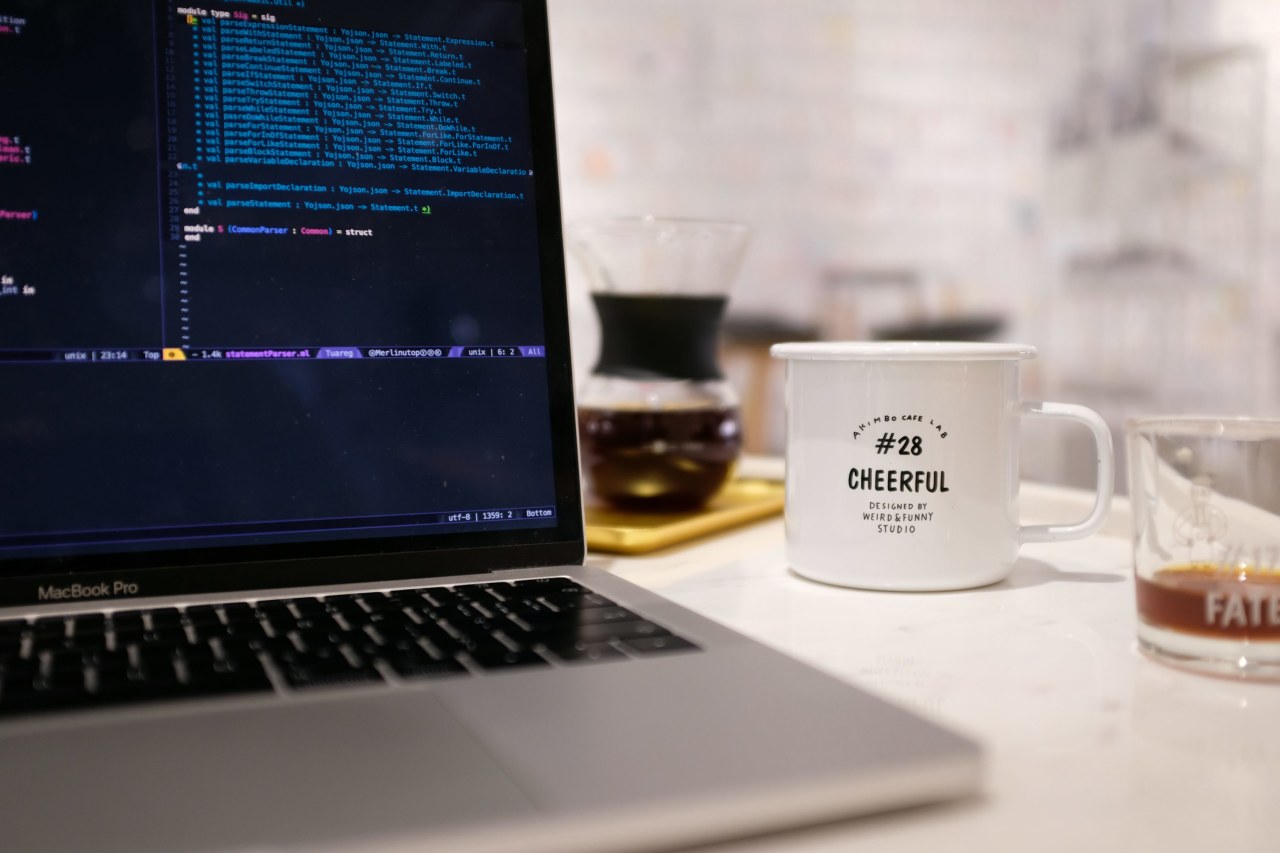 ТОП-7 ошибок при разработке сайта, которые отпугивают посетителей