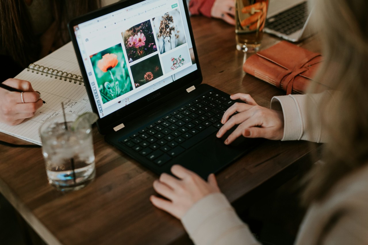 SEO-продвижение сайта с нуля: базовые шаги и частые ошибки