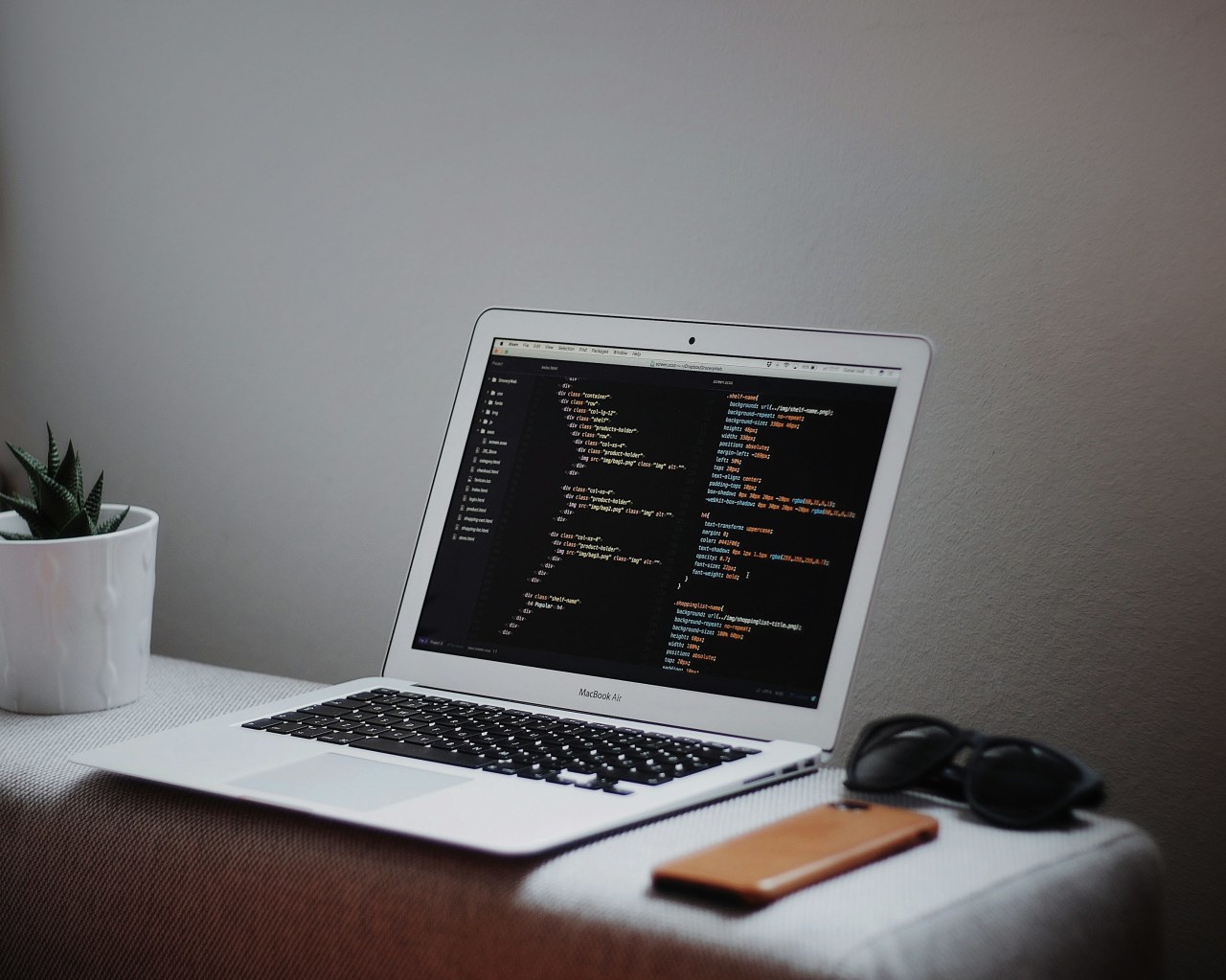 Сравнение CMS: WordPress, Joomla и Drupal — что лучше для сайта в 2025 году