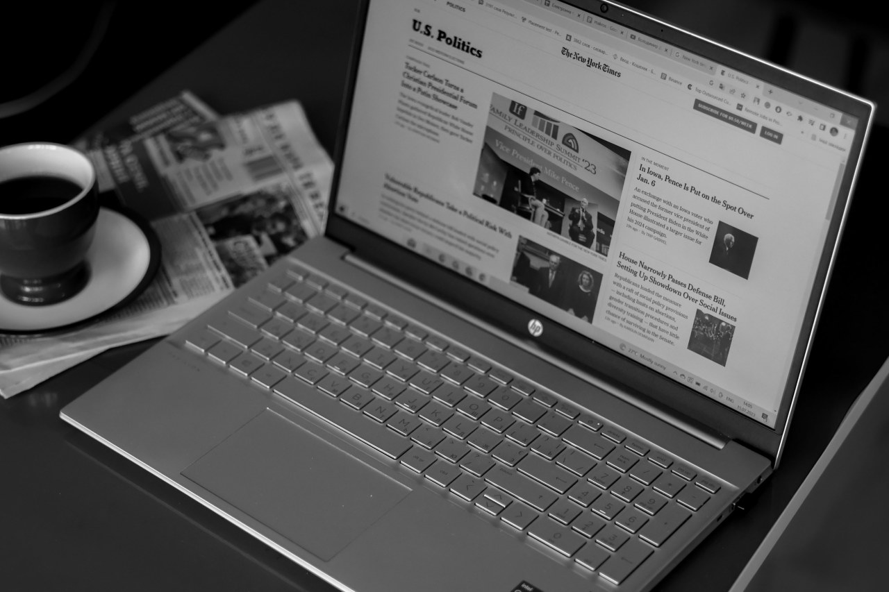 Часто задаваемые вопросы о продвижении сайта: ответы эксперта
