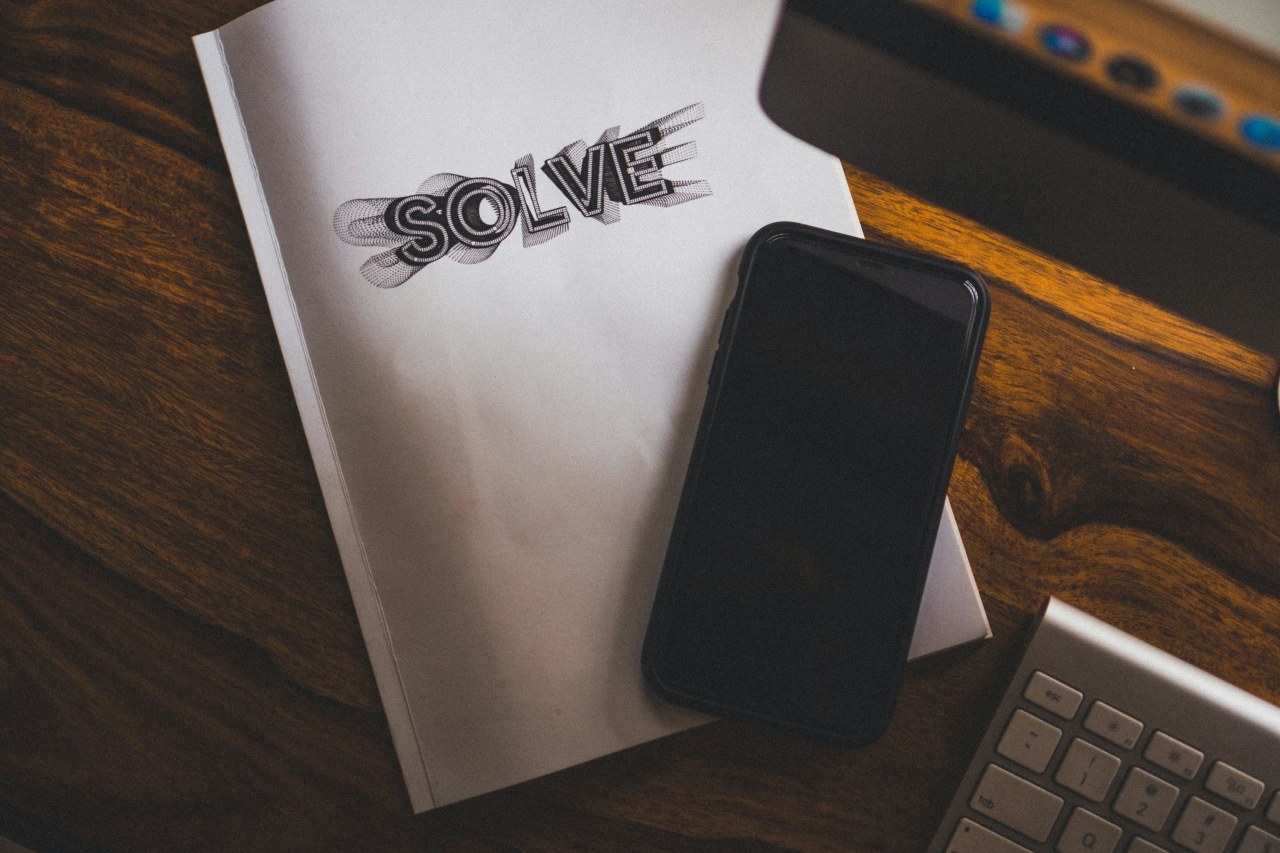 Как выбрать хостинг для сайта: основные критерии и рекомендации