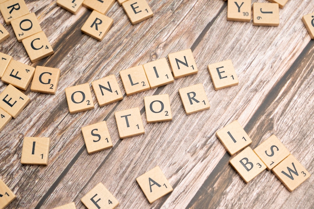 Чем отличается SEO для интернет-магазина от SEO для корпоративного сайта