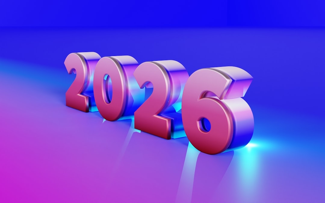 Частые вопросы о продвижении сайта: ответы эксперта 2025