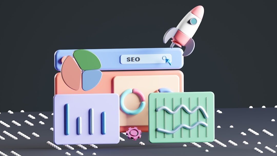7 ошибок при SEO-оптимизации сайта и как их избежать