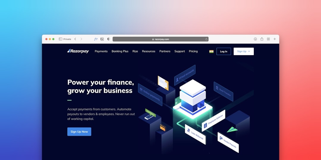 Как выбрать эффективную хостинг-платформу для сайта в 2025 году