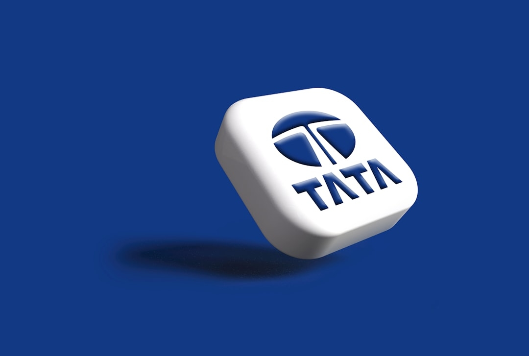 Что лучше выбрать: WordPress или Tilda для бизнес-сайта