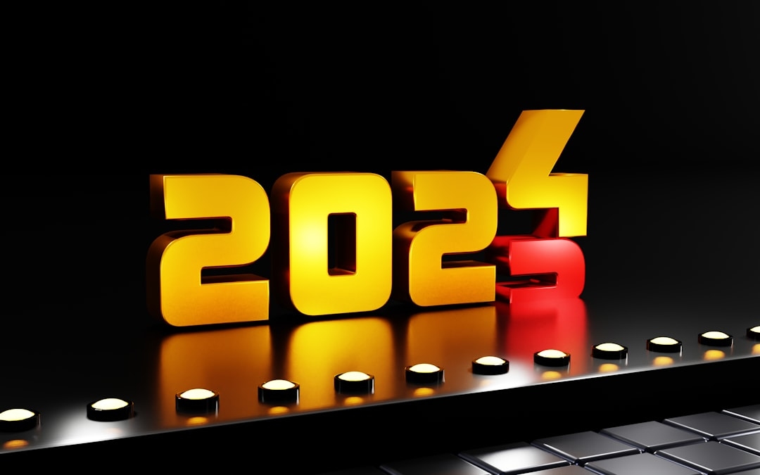 ТОП-10 конструкторов сайтов 2025: сравнение возможностей и цен