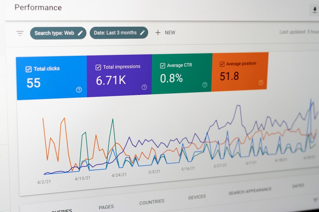 SEO-оптимизация сайта в 2025 году: новые тренды и обязательные элементы