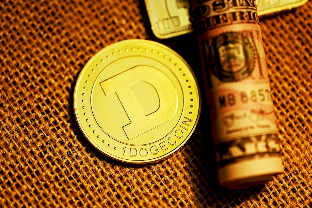 Топ-10 бесплатных и платных платформ для создания сайтов в 2025 году