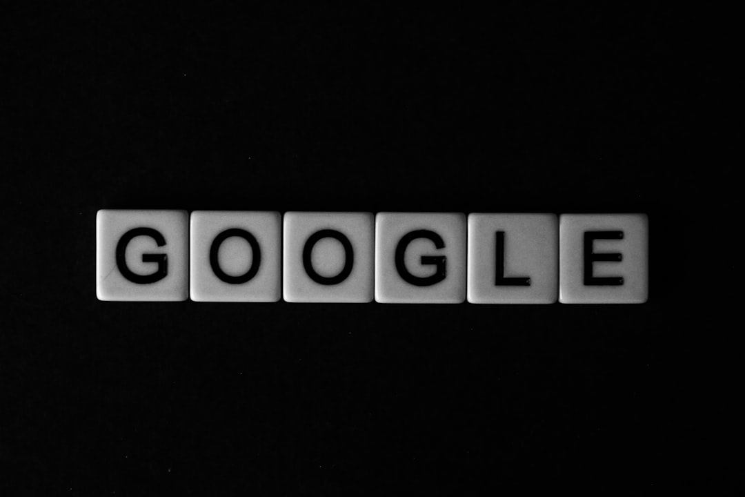 Как оформить структуру сайта для лучшей индексации Google в 2025 году