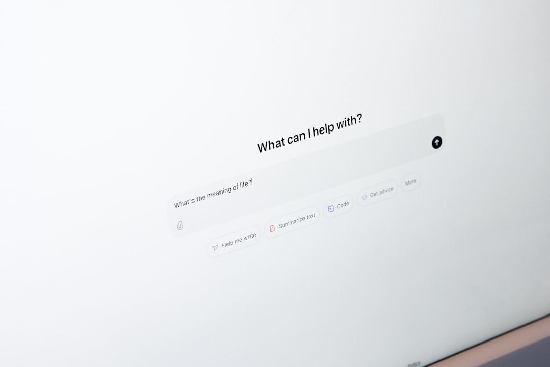 Вопрос-ответ: Как попасть в топ Google и на что обращать внимание в 2025 году