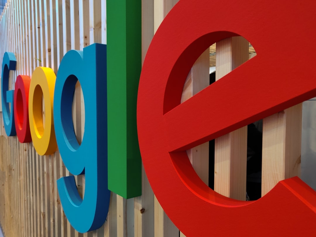 Лайфхаки для ускорения загрузки сайта и повышения рейтинга в Google